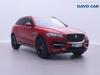 Jaguar F-Pace 3.0 30d AWD PRESTIGE Auto