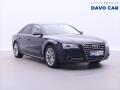 Audi A8 4.2 FSI 273kW Quattro Tiptroni