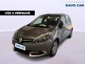 Renault Sc�nic 1.2 TCe 97kW Energy 1.Maj.
