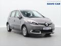 Renault Sc�nic 1.2 TCe 97kW Energy 1.Maj.