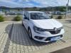 Renault Mgane 1.3 TCe 115 GPF Winter Edition