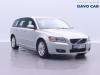 Volvo V50 2.0 D 100kW Momentum Navi Tan