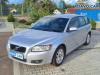 Volvo V50 2.0 D MOMENTUM