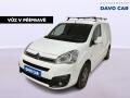 Citro�n Berlingo 1.6 VTi 72kW Klima L1 SX CZ