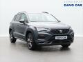 Seat Ateca 1.5 TSI FR 110kW Navi K��e DPH