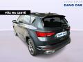 N�hled 2