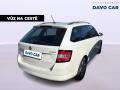 N�hled 5