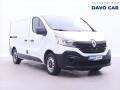 Renault Trafic 1.6 dCi 88kW Navi D�lna DPH