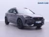 Cupra Formentor 2.0 TSI 228kW 4Drive DSG DPH 1