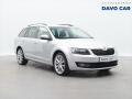 �koda Octavia 2.0 TDI 110kW DSG Ambition
