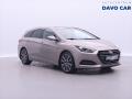 Hyundai i40 1.7 CRDi 104kW Aut. Experience