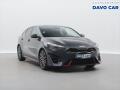 Kia ProCeed 1.6 T-GDi 150kW GT DCT CZ DPH