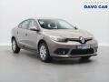 Renault Fluence 1.6 K4M 82kW Authentique CZ