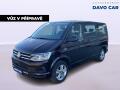 Volkswagen Multivan 2.0 TDI 150kW DSG LED Serv.Kni