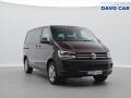 Volkswagen Multivan 2.0 TDI 150kW DSG LED Serv.Kni