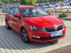 koda Octavia 1.6 TDI 85kW Ambition+