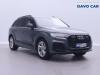 Audi Q7 3.0 50TDI Quattro Tiptronic S