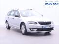 �koda Octavia 1.2 TSI 77KW Klima Navigace