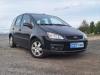 Ford Focus 1.6 TDCI CVT Titanium