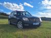 Mercedes-Benz GLK 2.1 220 CDI  4Matic Ke X