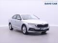 �koda Octavia 2.0 TDI 85kW Ambition CZ DPH