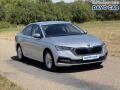 �koda Octavia 2.0 TDI 85kW Ambition CZ DPH