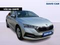 �koda Octavia 2.0 TDI 85kW CZ DPH