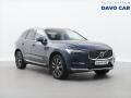 Volvo XC60 2.0 B4 AWD CZ Inscription DPH
