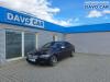 BMW 3.0 M550d xDrive 280kw CZ DPH