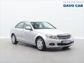 Mercedes-Benz 2.2 200CDI 100KW 78