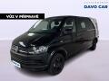 Volkswagen Transporter 2.0 TDI 150kW DSG 4X4 LONG DPH