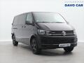 Volkswagen Transporter 2.0 TDI 150kW DSG 4X4 LONG DPH
