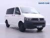 Volkswagen Transporter 2.0 TDI Klimatizace 9-Mst