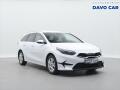 Kia Ceed 1.5 T-GDI 118 kW TOP DPH CZ 1.