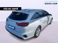 N�hled 2