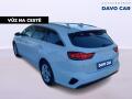 N�hled 4