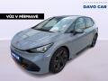 Cupra Born 62kWh 170kW e-Boost DPH