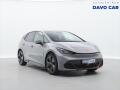 Cupra Born 62kWh 170kW SOH 94.6% DPH