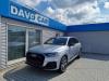 Audi SQ7 4.0 TDI 320kW Quattro DPH 1.Ma