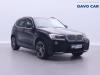 BMW X3 3.0 30d xDrive M Sportpaket