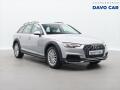 Audi A4 Allroad 3.0 TDI 200kW Aut quattro DPH