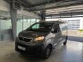 Peugeot Expert L2 2.0 BlueHDI 90kW DPH 1.Maj.