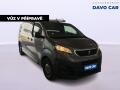 Peugeot Expert L2 2.0 BlueHDI 90kW DPH 1.Maj.