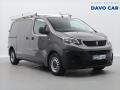 Peugeot Expert L2 2.0 BlueHDI 90kW DPH 1.Maj.