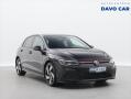 Volkswagen Golf 2.0 TSI GTI 180kW DSG DPH