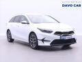 Kia Ceed SW 1.5 T-GDI 118kW CZ DPH