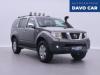 Nissan Pathfinder 2.5 dCi 4x4 Ke 7-Mst