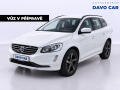 Volvo XC60 2.0 D3 110kW Drive-E Kinetic