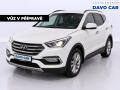 Hyundai Santa Fe 2.2 CRDi 147kW 4WD Aut. Style