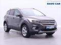 Ford Kuga 1.5 EB 110kW Titanium Navi